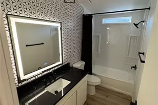 12117 126th Street Ct, Puyallup, WA 98374 - Photo 28