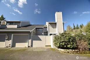 2720 Club Ct, Mount Vernon, WA 98273 - Photo 22