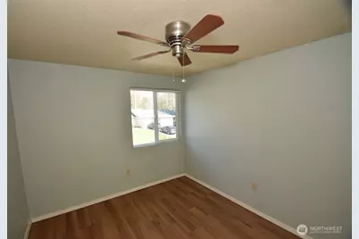 2720 Club Court #107, Mount Vernon, WA 98273 - Photo 16