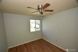 2720 Club Ct, Mount Vernon, WA 98273 - Photo 16