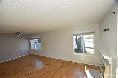 2720 Club Court #107, Mount Vernon, WA 98273 - Photo 4