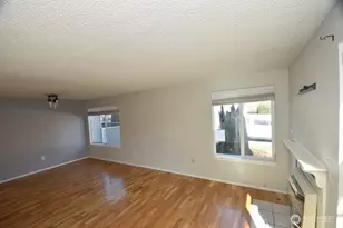 2720 Club Ct, Mount Vernon, WA 98273 - Photo 4