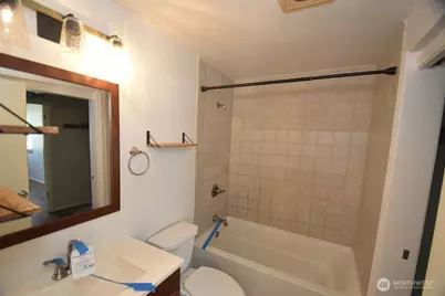 2720 Club Court #107, Mount Vernon, WA 98273 - Photo 14