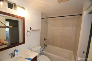 2720 Club Ct, Mount Vernon, WA 98273 - Photo 14