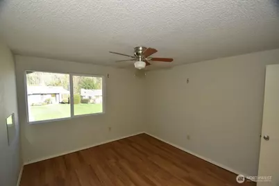 2720 Club Court #107, Mount Vernon, WA 98273 - Photo 12