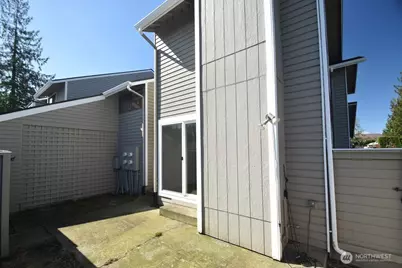 2720 Club Court #107, Mount Vernon, WA 98273 - Photo 20