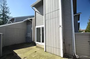 2720 Club Ct, Mount Vernon, WA 98273 - Photo 20