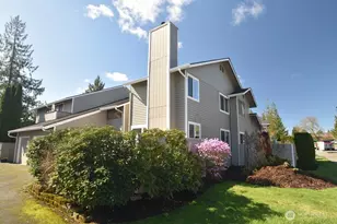 2720 Club Ct, Mount Vernon, WA 98273 - Photo 1