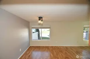 2720 Club Ct, Mount Vernon, WA 98273 - Photo 8