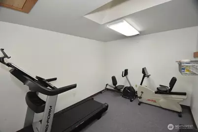 2720 Club Court #107, Mount Vernon, WA 98273 - Photo 24