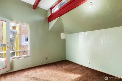 5046 35th Avenue NE, Seattle, WA 98105 - Photo 22