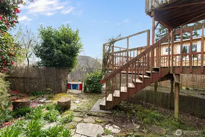 5046 35th Avenue NE, Seattle, WA 98105 - Photo 36