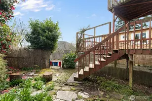 5046 35th Ave NE, Seattle, WA 98105 - Photo 36