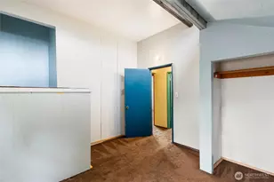 5046 35th Ave NE, Seattle, WA 98105 - Photo 24