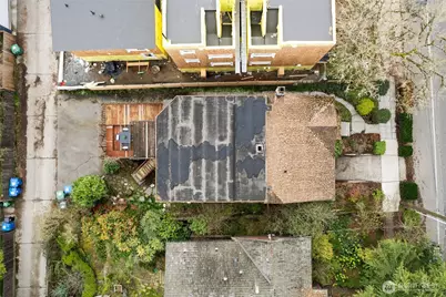 5046 35th Avenue NE, Seattle, WA 98105 - Photo 38