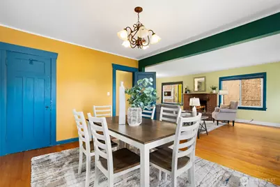 5046 35th Avenue NE, Seattle, WA 98105 - Photo 6