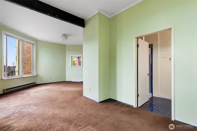 5046 35th Avenue NE, Seattle, WA 98105 - Photo 30