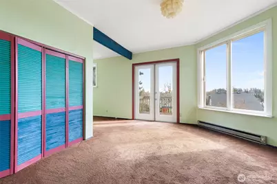 5046 35th Avenue NE, Seattle, WA 98105 - Photo 16