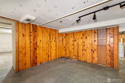 5046 35th Avenue NE, Seattle, WA 98105 - Photo 28