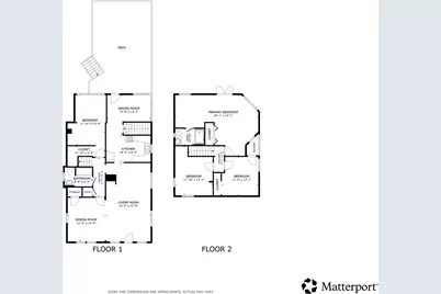 5046 35th Avenue NE, Seattle, WA 98105 - Photo 40