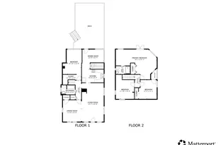 5046 35th Ave NE, Seattle, WA 98105 - Photo 40