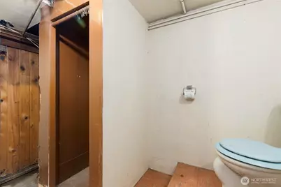 5046 35th Avenue NE, Seattle, WA 98105 - Photo 26