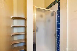 5046 35th Ave NE, Seattle, WA 98105 - Photo 20