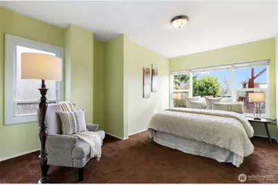 5046 35th Avenue NE, Seattle, WA 98105 - Photo 14