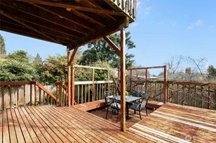 5046 35th Ave NE, Seattle, WA 98105 - Photo 32