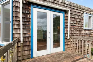 5046 35th Ave NE, Seattle, WA 98105 - Photo 34