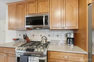 4401 N 25th St, Tacoma, WA 98406 - Photo 10