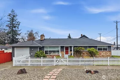 4401 N 25th Street, Tacoma, WA 98406 - Photo 1
