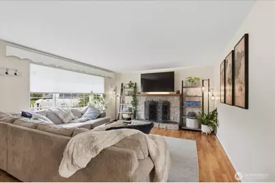 4401 N 25th Street, Tacoma, WA 98406 - Photo 6