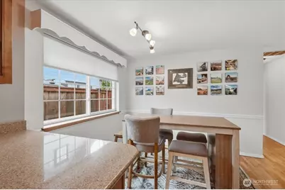 4401 N 25th Street, Tacoma, WA 98406 - Photo 12