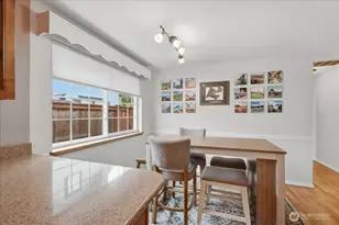 4401 N 25th St, Tacoma, WA 98406 - Photo 12