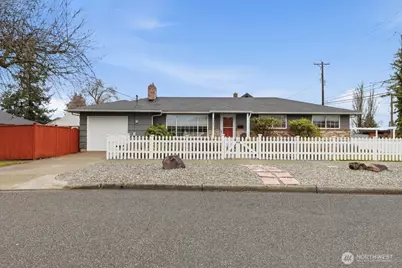 4401 N 25th Street, Tacoma, WA 98406 - Photo 24