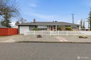 4401 N 25th St, Tacoma, WA 98406 - Photo 24