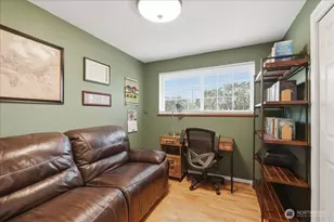 4401 N 25th St, Tacoma, WA 98406 - Photo 18