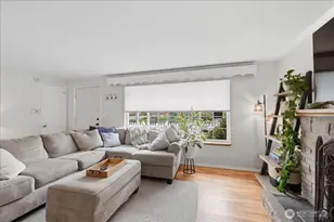 4401 N 25th St, Tacoma, WA 98406 - Photo 4