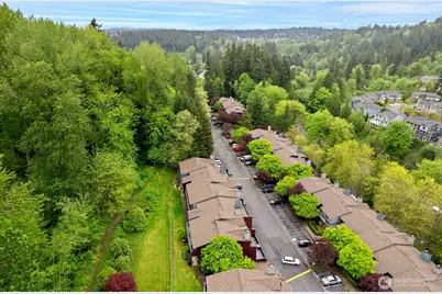 15809 Waynita Way NE #G204, Bothell, WA 98011 - Photo 40