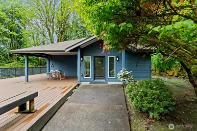 15809 Waynita Way NE #G204, Bothell, WA 98011 - Photo 34