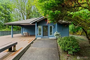 15809 Waynita Way NE, Bothell, WA 98011 - Photo 34