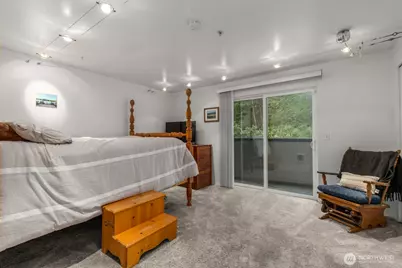 15809 Waynita Way NE #G204, Bothell, WA 98011 - Photo 22