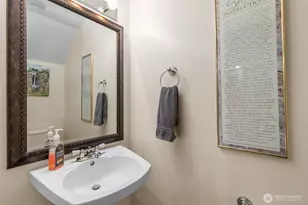 15809 Waynita Way NE, Bothell, WA 98011 - Photo 16