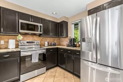 15809 Waynita Way NE #G204, Bothell, WA 98011 - Photo 6