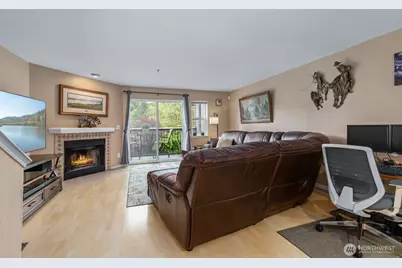 15809 Waynita Way NE #G204, Bothell, WA 98011 - Photo 10