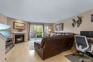 15809 Waynita Way NE, Bothell, WA 98011 - Photo 10