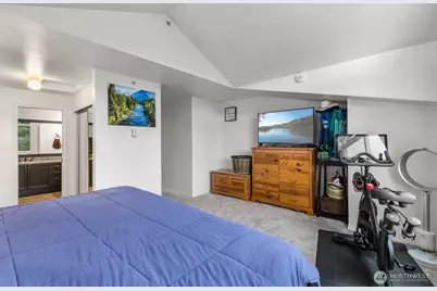 15809 Waynita Way NE #G204, Bothell, WA 98011 - Photo 18