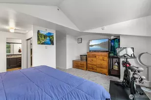 15809 Waynita Way NE, Bothell, WA 98011 - Photo 18