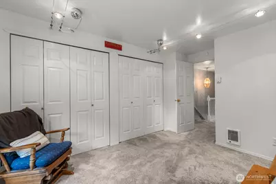 15809 Waynita Way NE #G204, Bothell, WA 98011 - Photo 24